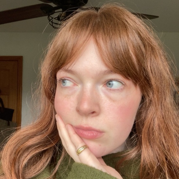 theginger1234